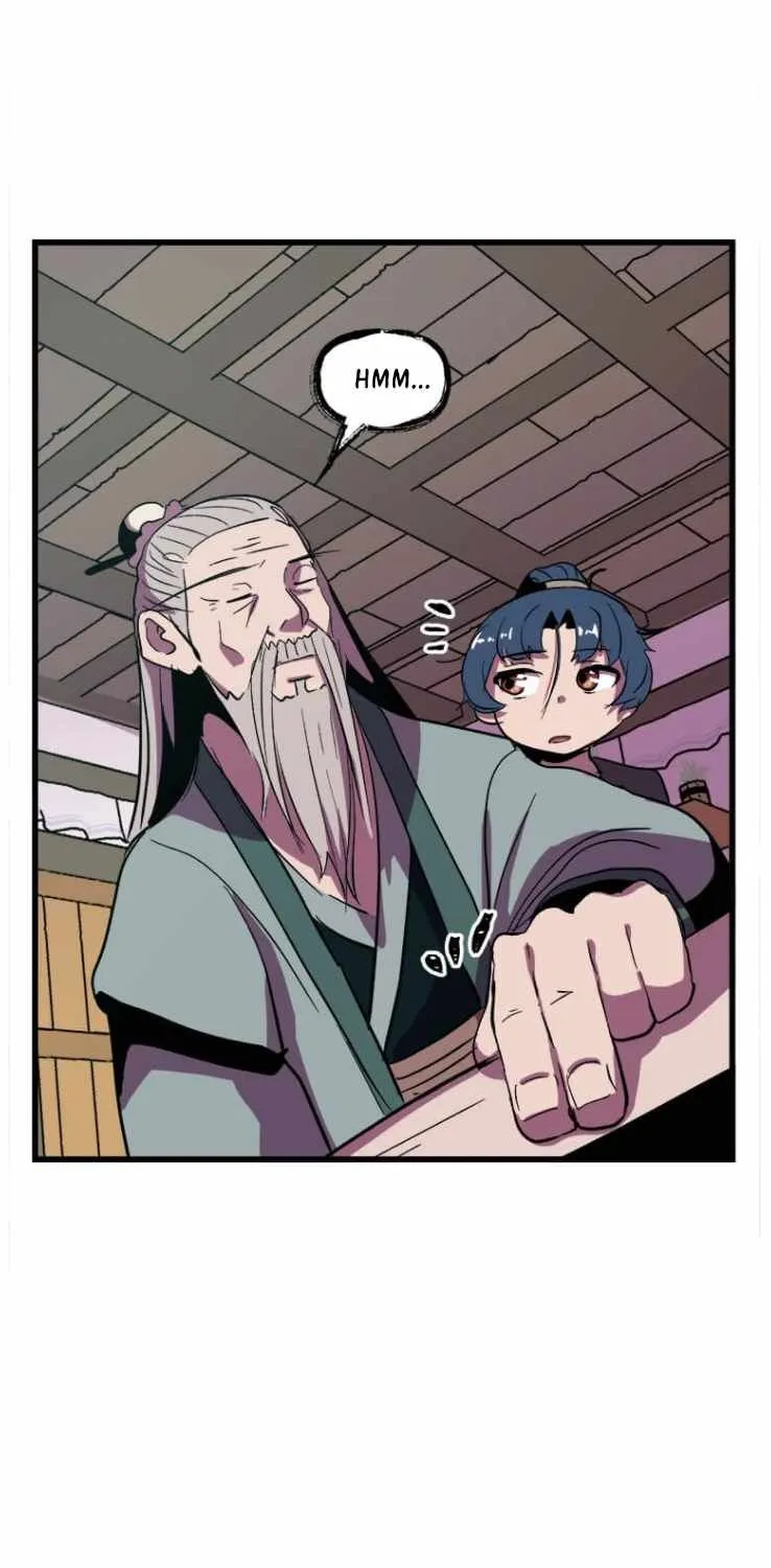 Physician Return Chapter 9 page 86 - 
