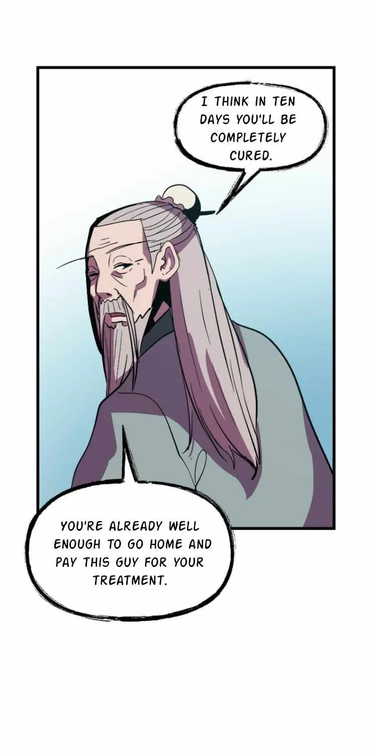 Physician Return Chapter 9 page 88 - 