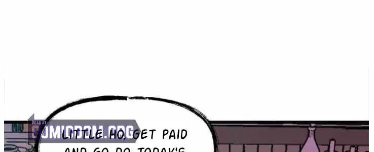 Physician Return Chapter 9 page 89 - 