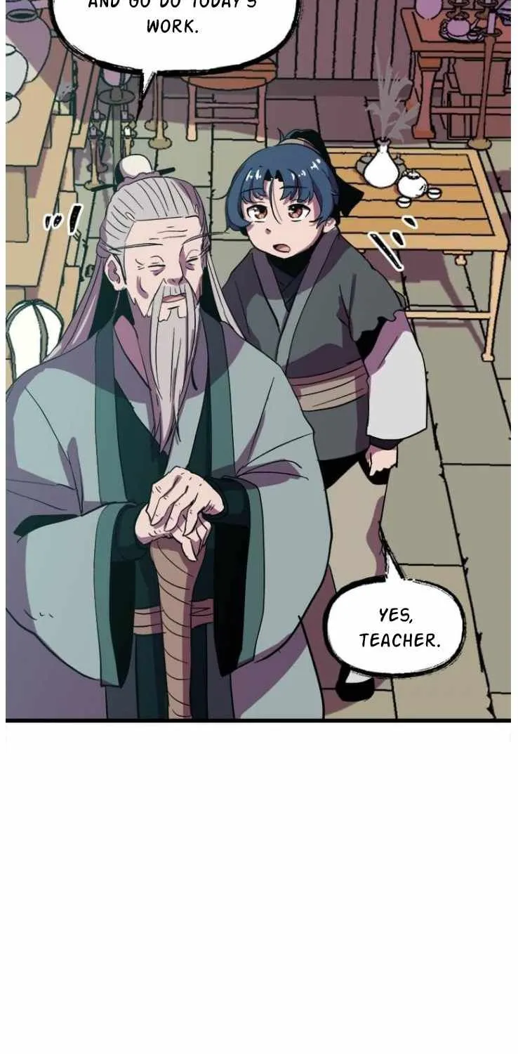 Physician Return Chapter 9 page 90 - 