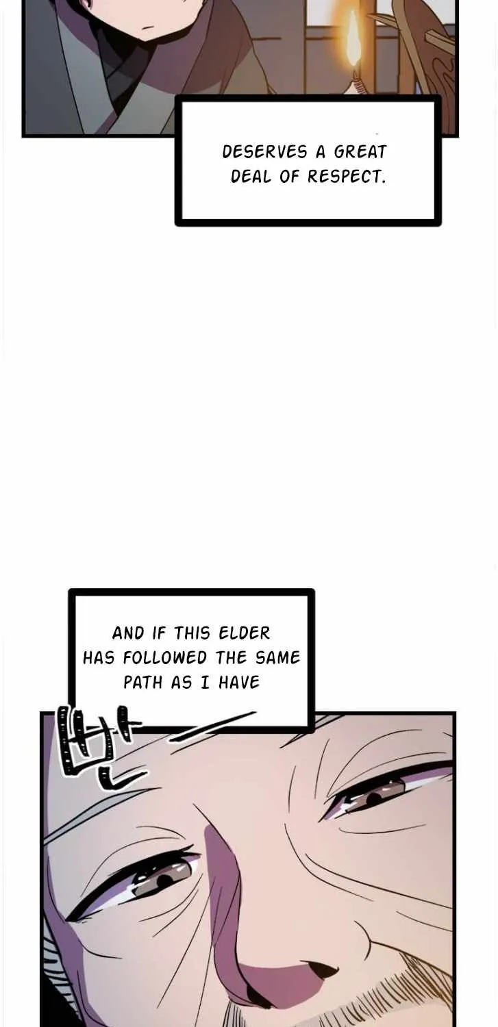 Physician Return Chapter 9 page 10 - 