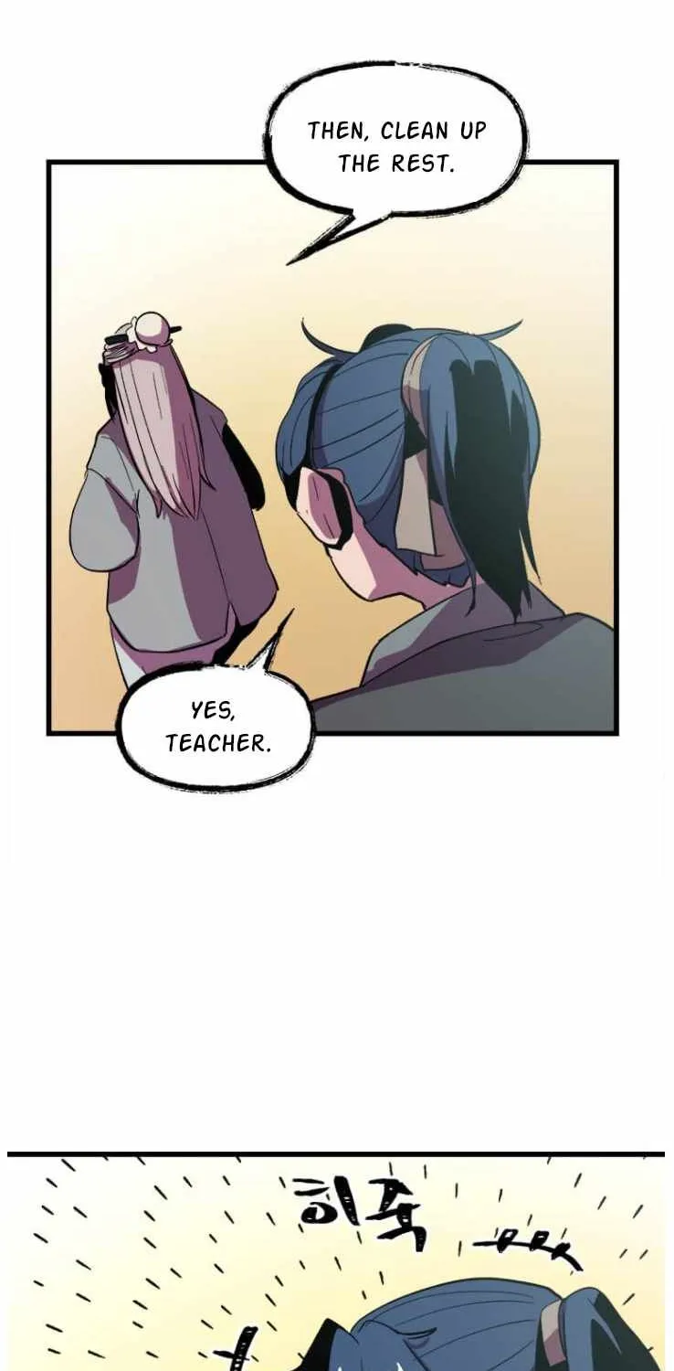 Physician Return Chapter 9 page 91 - 
