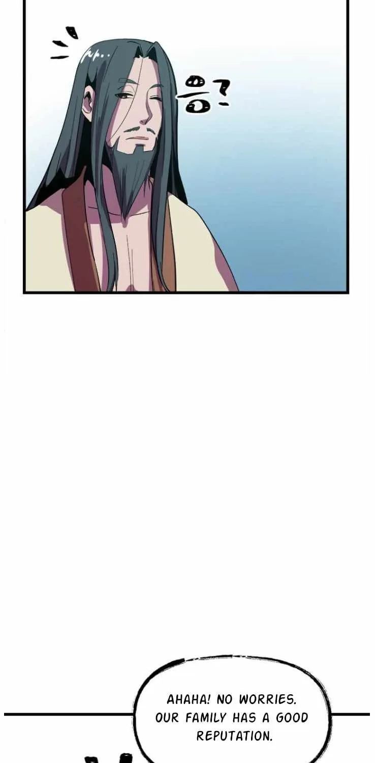 Physician Return Chapter 9 page 94 - 