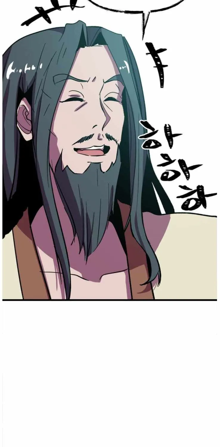 Physician Return Chapter 9 page 95 - 