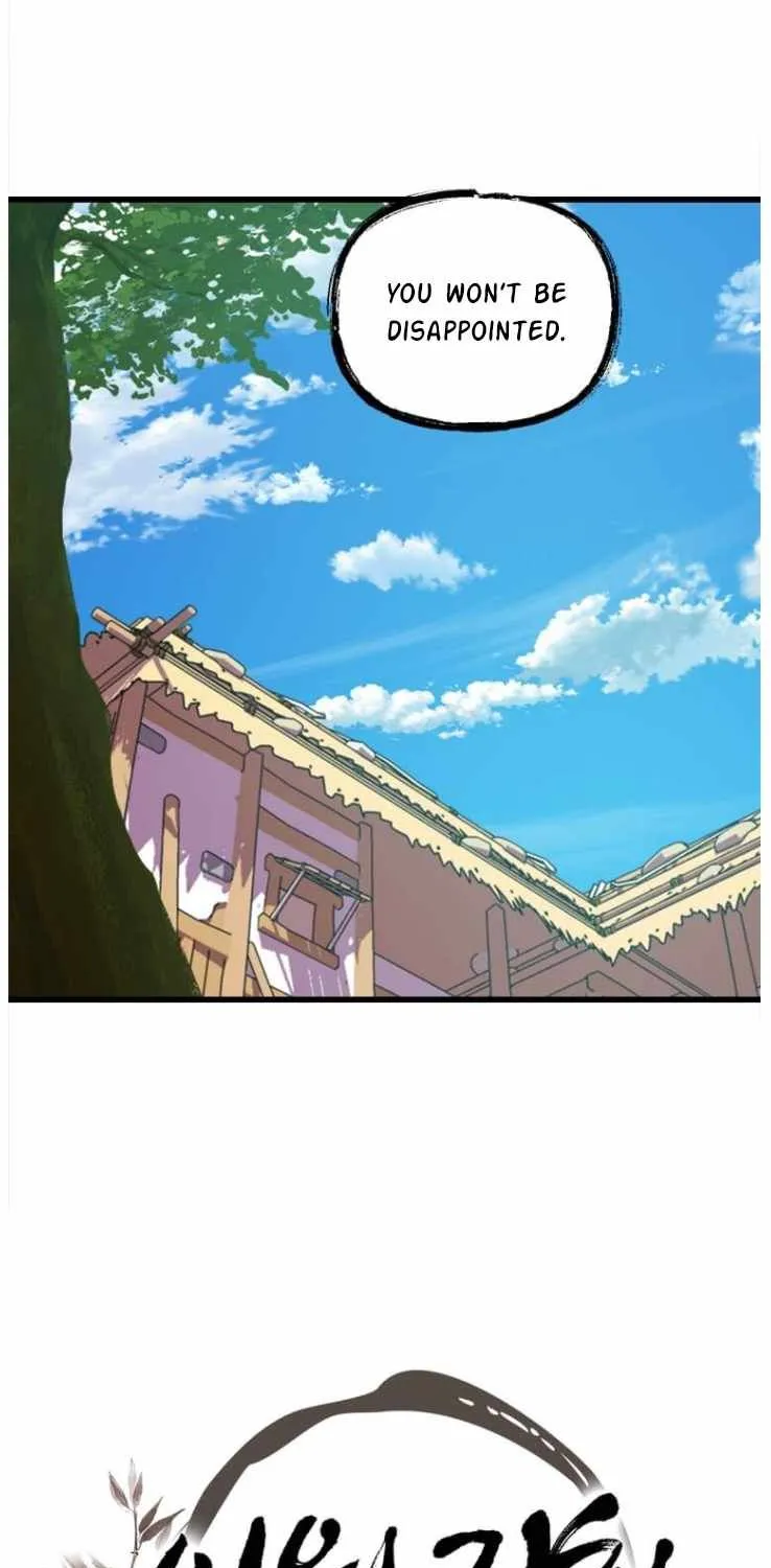 Physician Return Chapter 9 page 96 - 