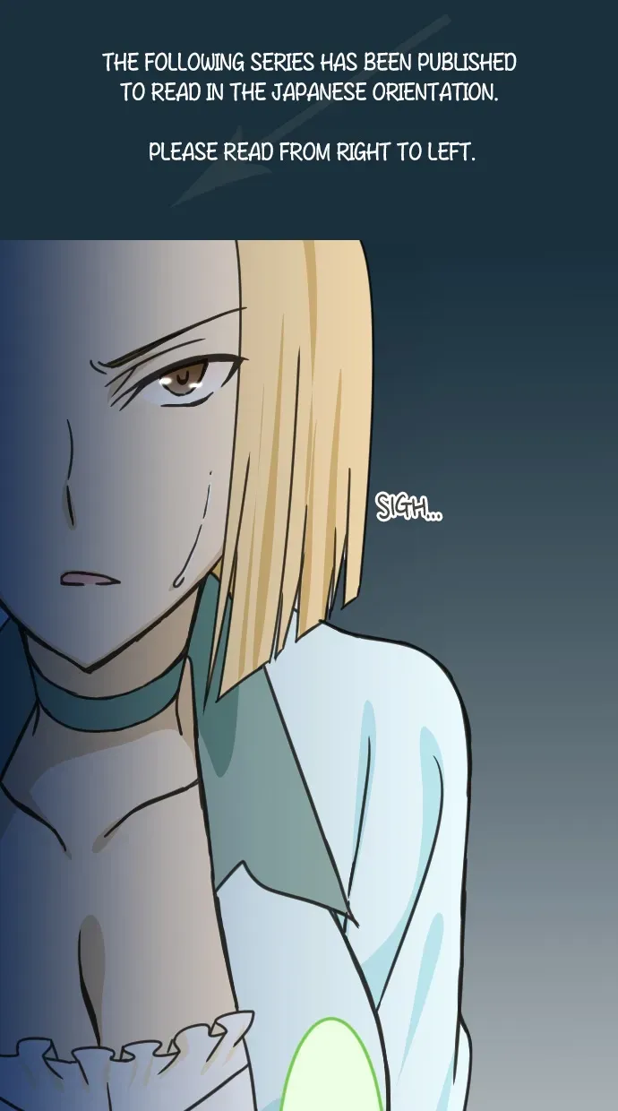 Piace - Watashi no Italian Chapter 10 page 1 - 