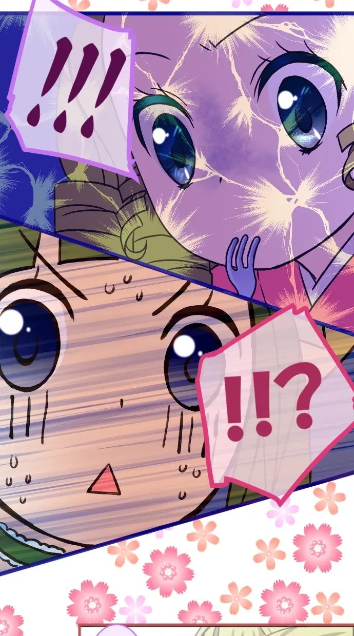 Piace - Watashi no Italian Chapter 15 page 14 - 