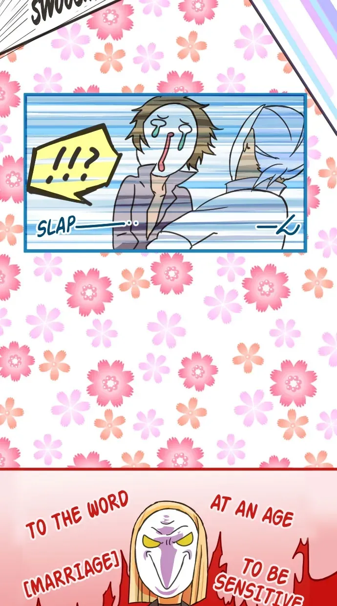 Piace - Watashi no Italian Chapter 16 page 9 - 