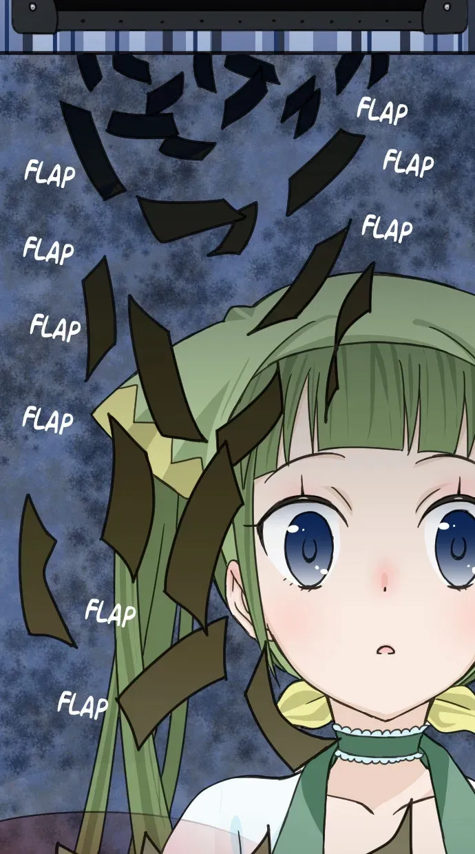 Piace - Watashi no Italian Chapter 17 page 13 - 