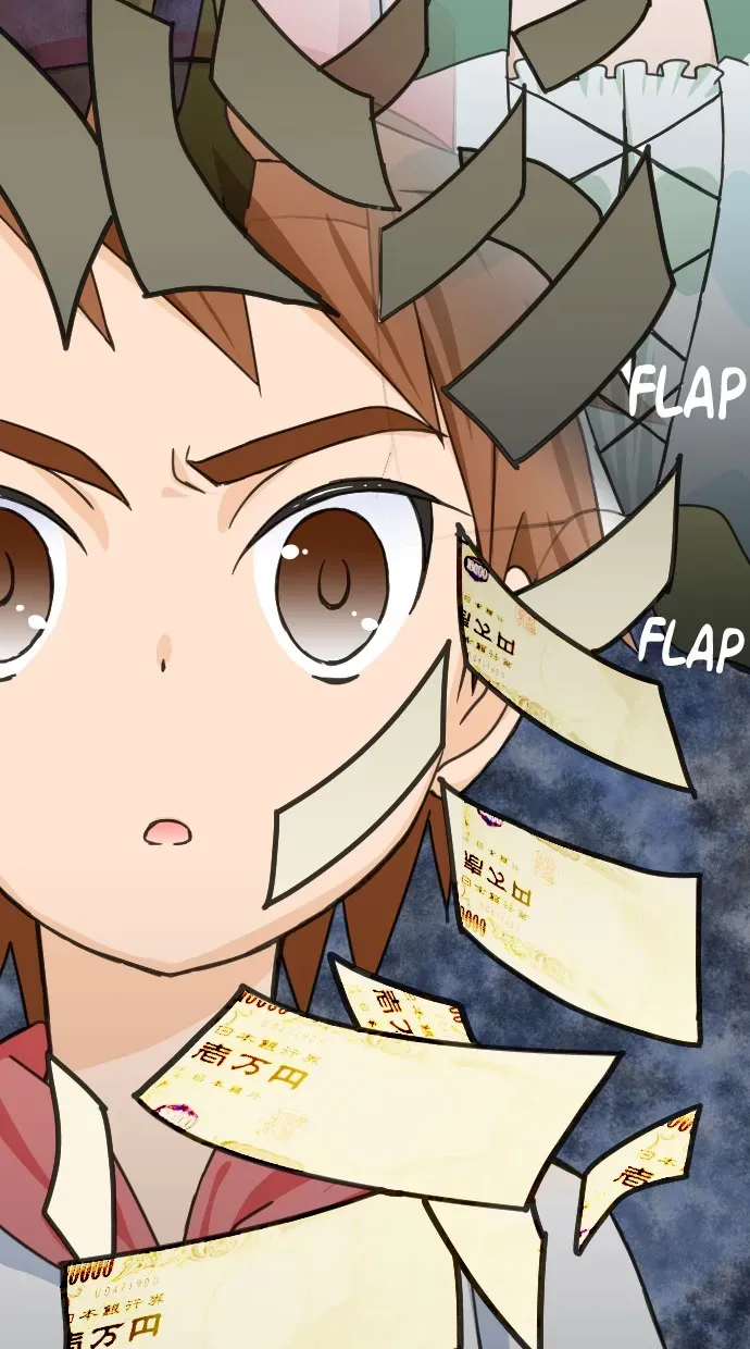 Piace - Watashi no Italian Chapter 17 page 14 - 