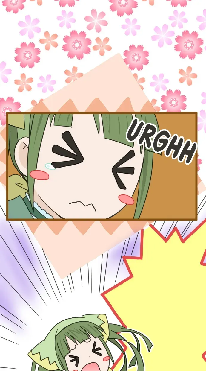 Piace - Watashi no Italian Chapter 20 page 21 - 