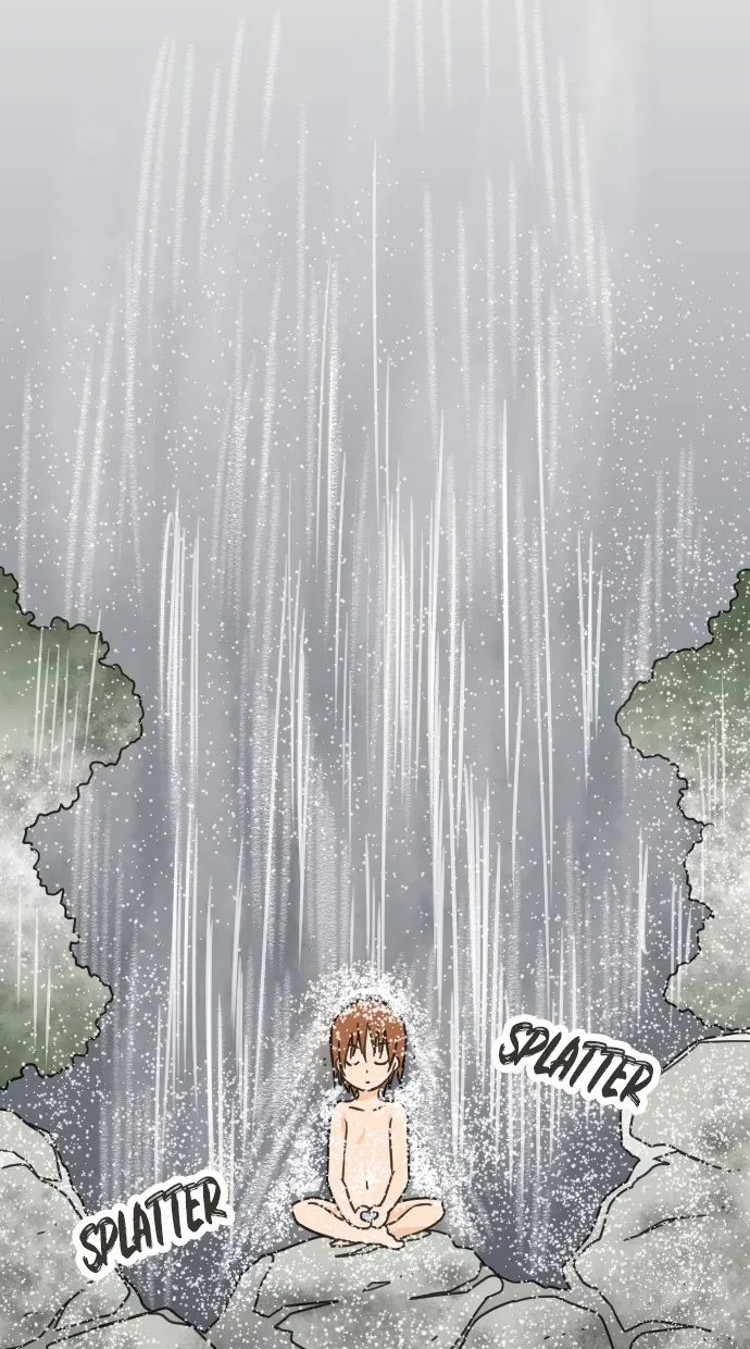 Piace - Watashi no Italian Chapter 20 page 24 - 