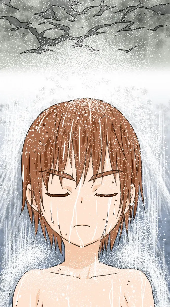 Piace - Watashi no Italian Chapter 20 page 25 - 