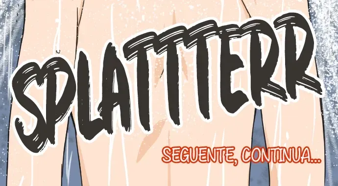 Piace - Watashi no Italian Chapter 20 page 26 - 