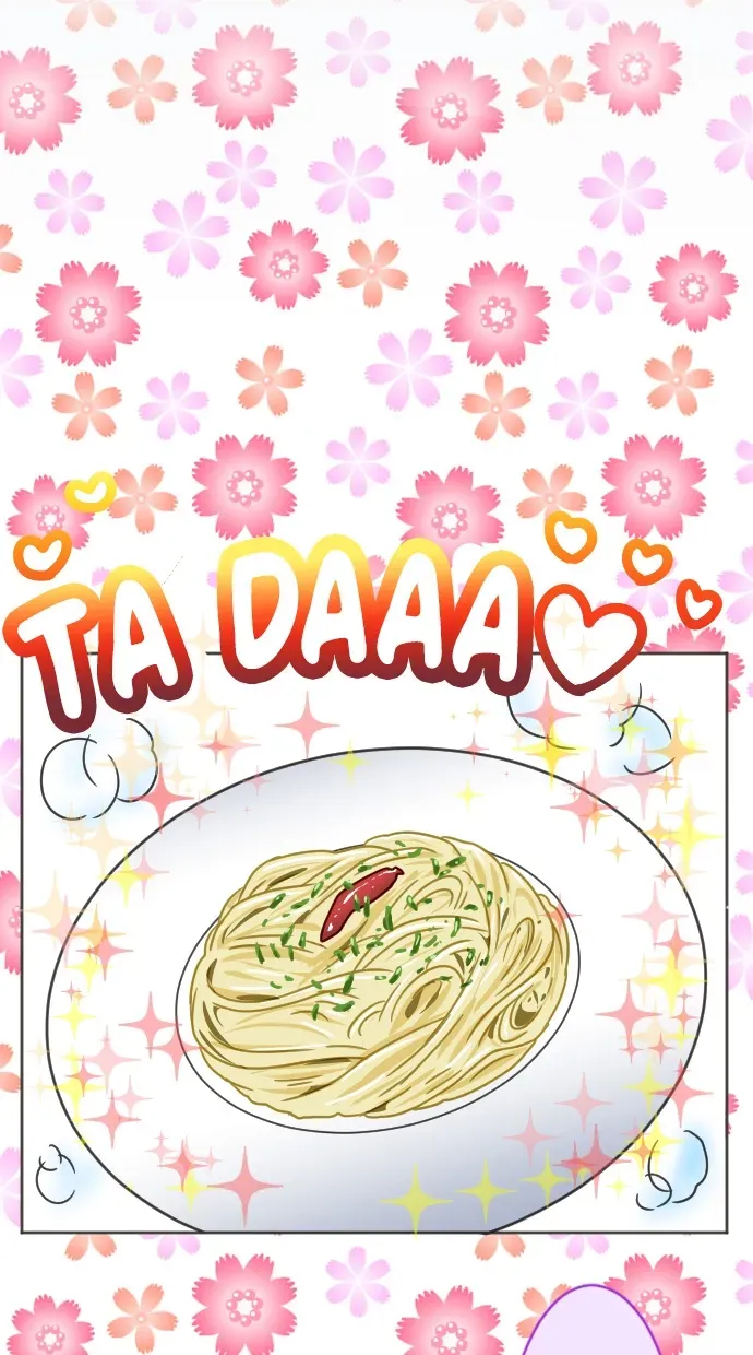 Piace - Watashi no Italian Chapter 20 page 7 - 