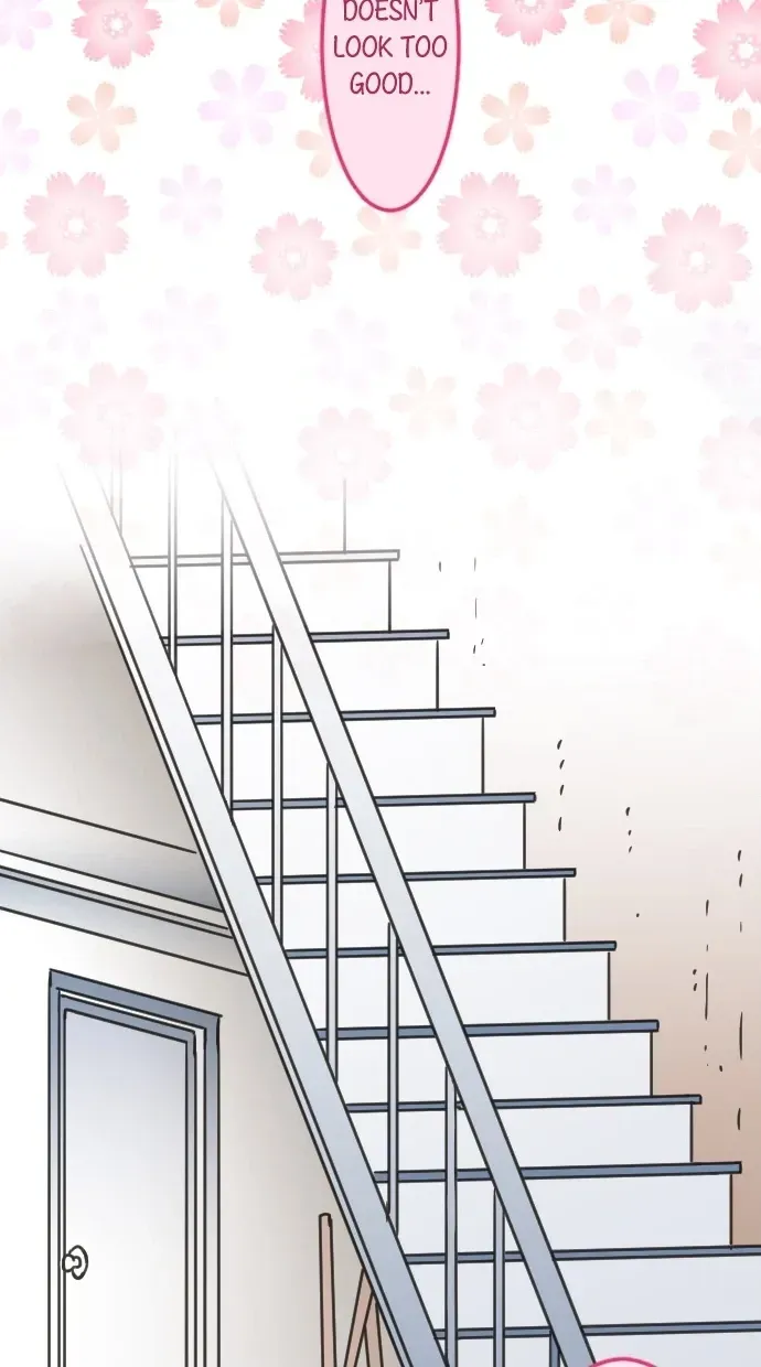 Piace - Watashi no Italian Chapter 8 page 8 - 