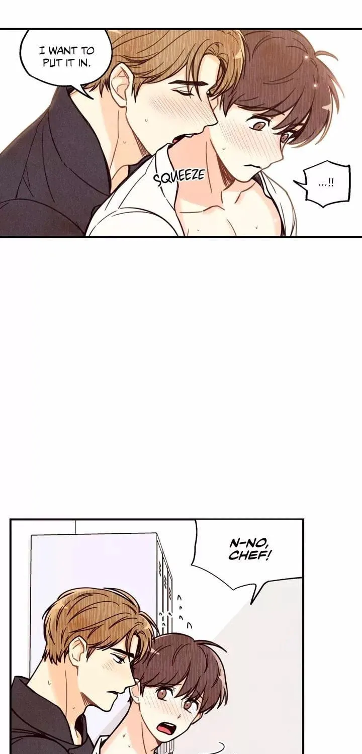 Pian Pian Chapter 1 page 11 - 