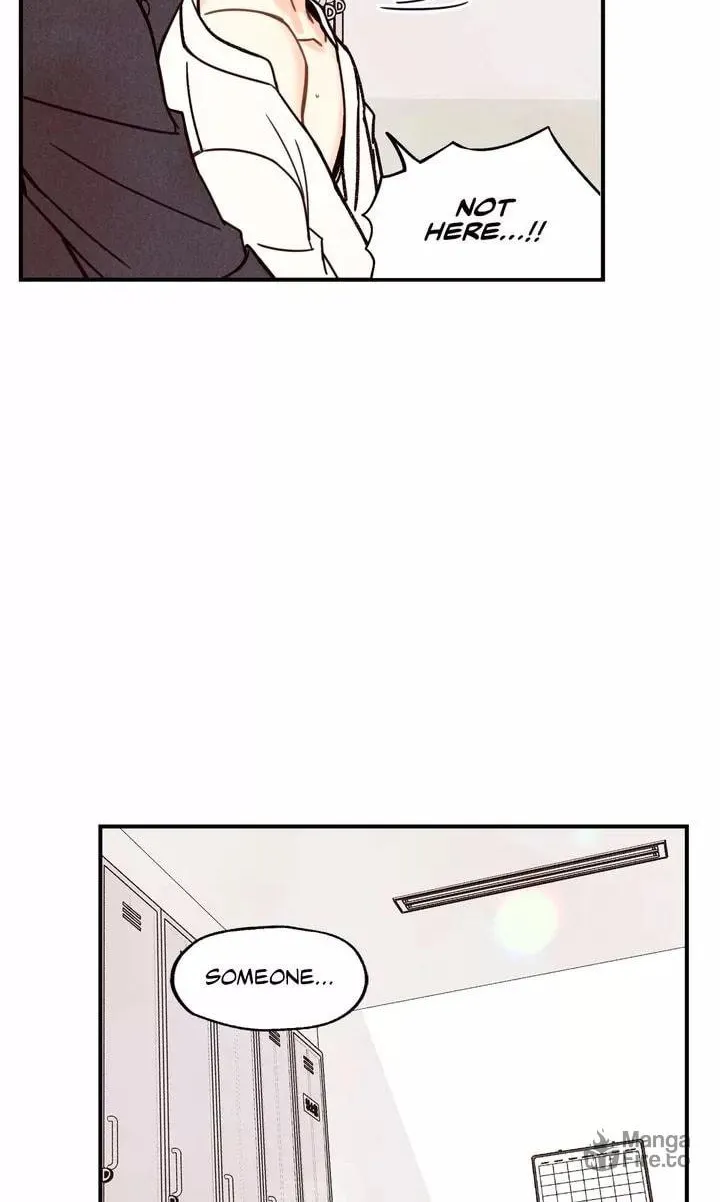 Pian Pian Chapter 1 page 12 - 