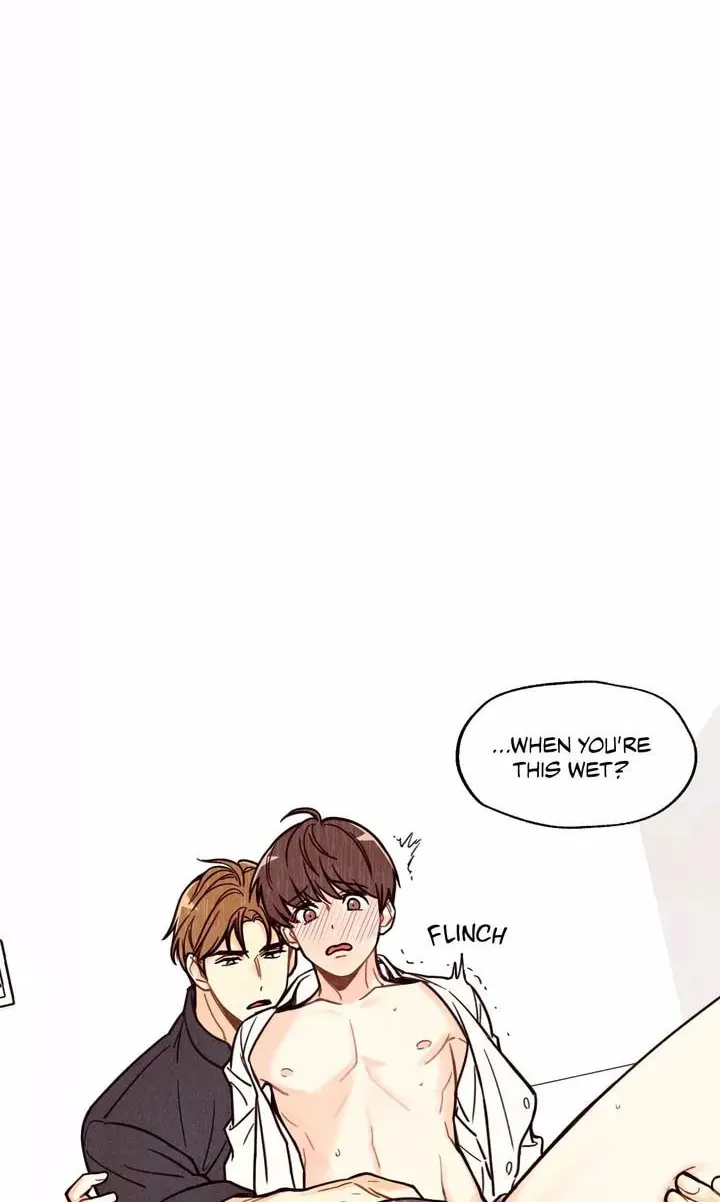 Pian Pian Chapter 1 page 14 - 
