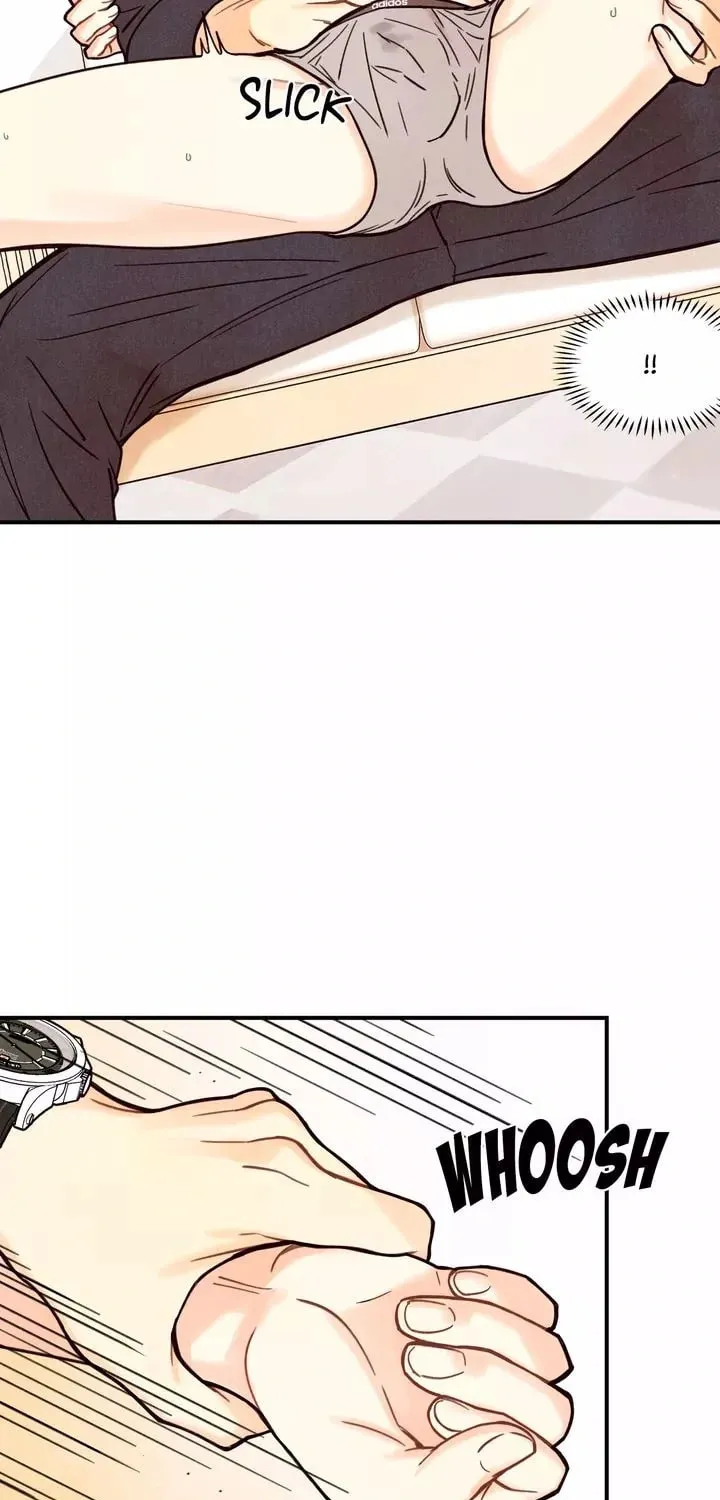 Pian Pian Chapter 1 page 15 - 