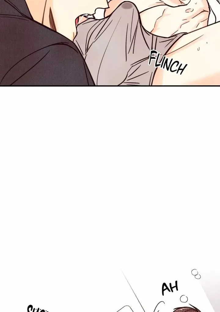 Pian Pian Chapter 1 page 22 - 