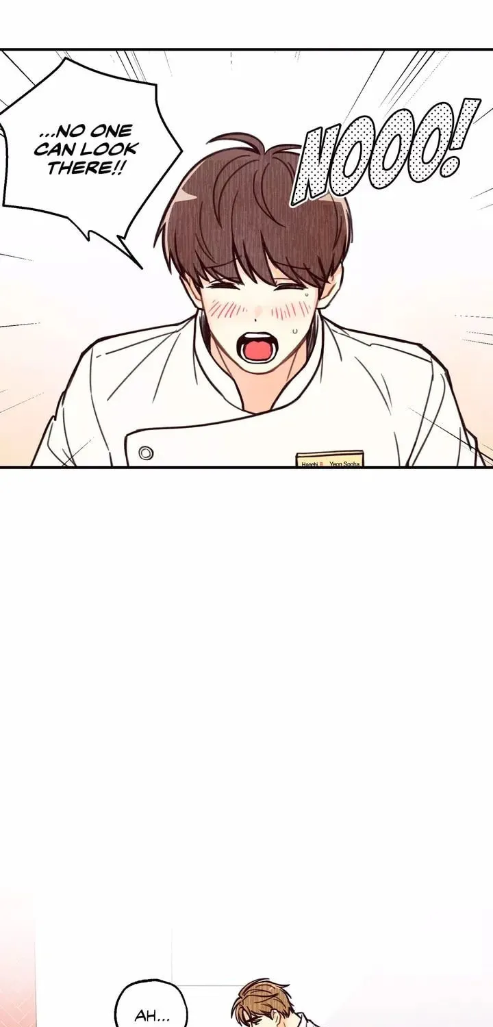 Pian Pian Chapter 1 page 25 - 