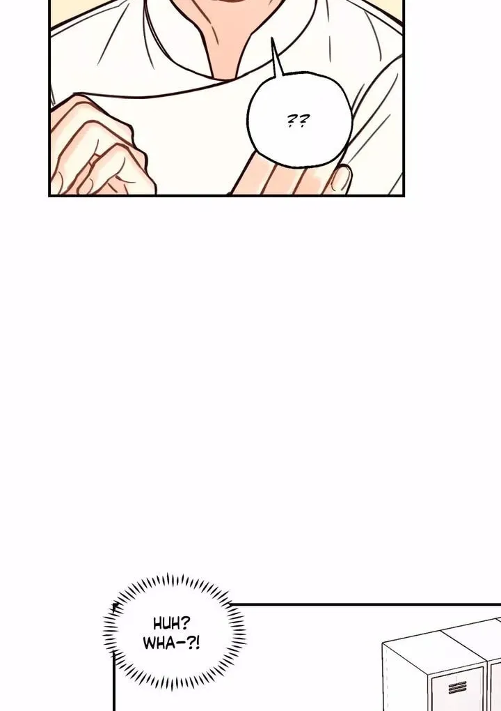 Pian Pian Chapter 1 page 28 - 