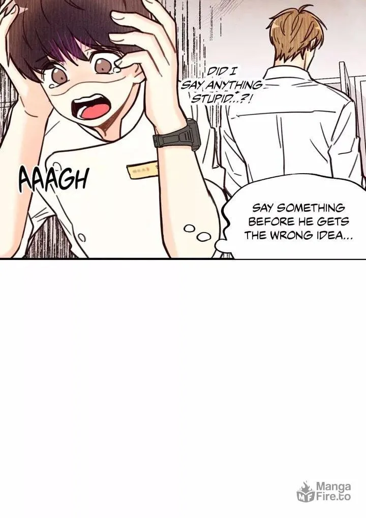 Pian Pian Chapter 1 page 30 - 