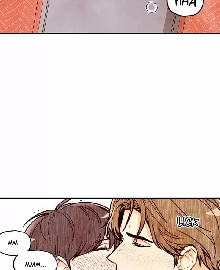 Pian Pian Chapter 1 page 4 - 