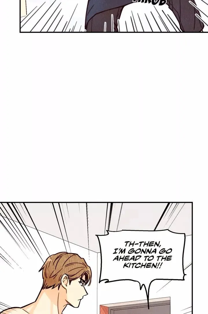 Pian Pian Chapter 1 page 34 - 