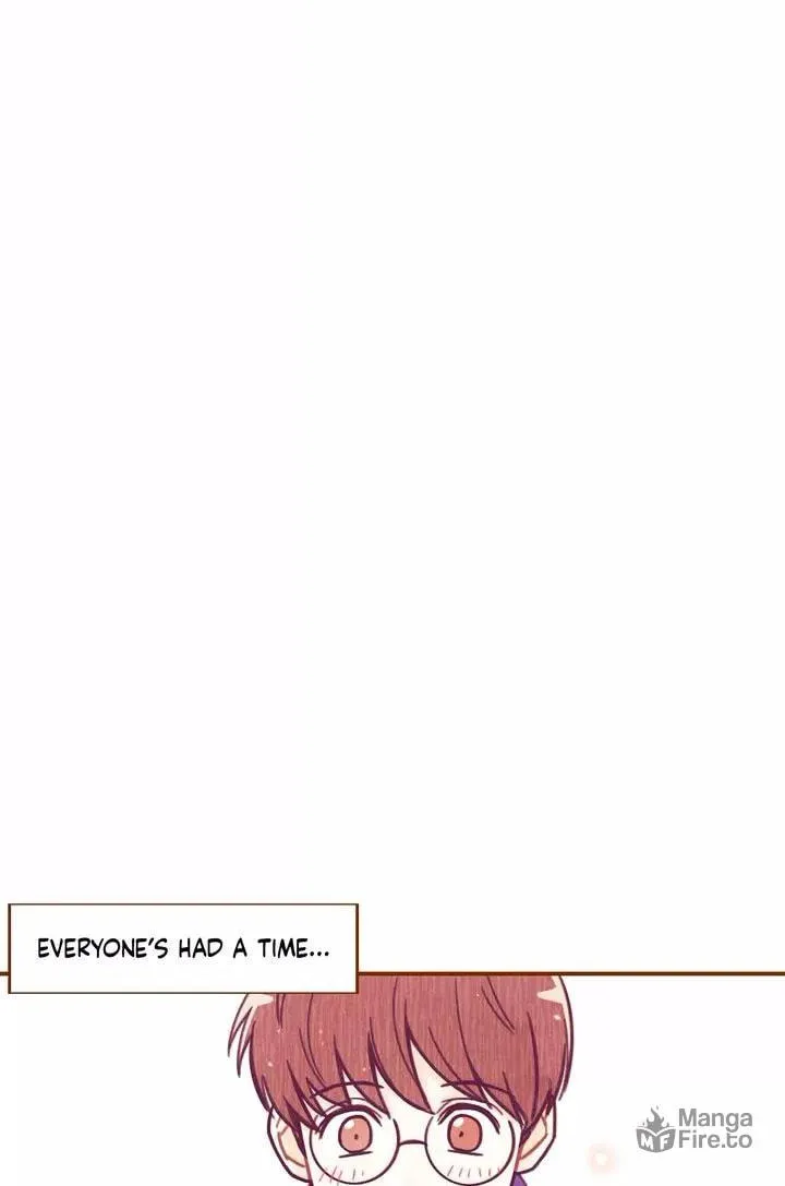 Pian Pian Chapter 1 page 36 - 