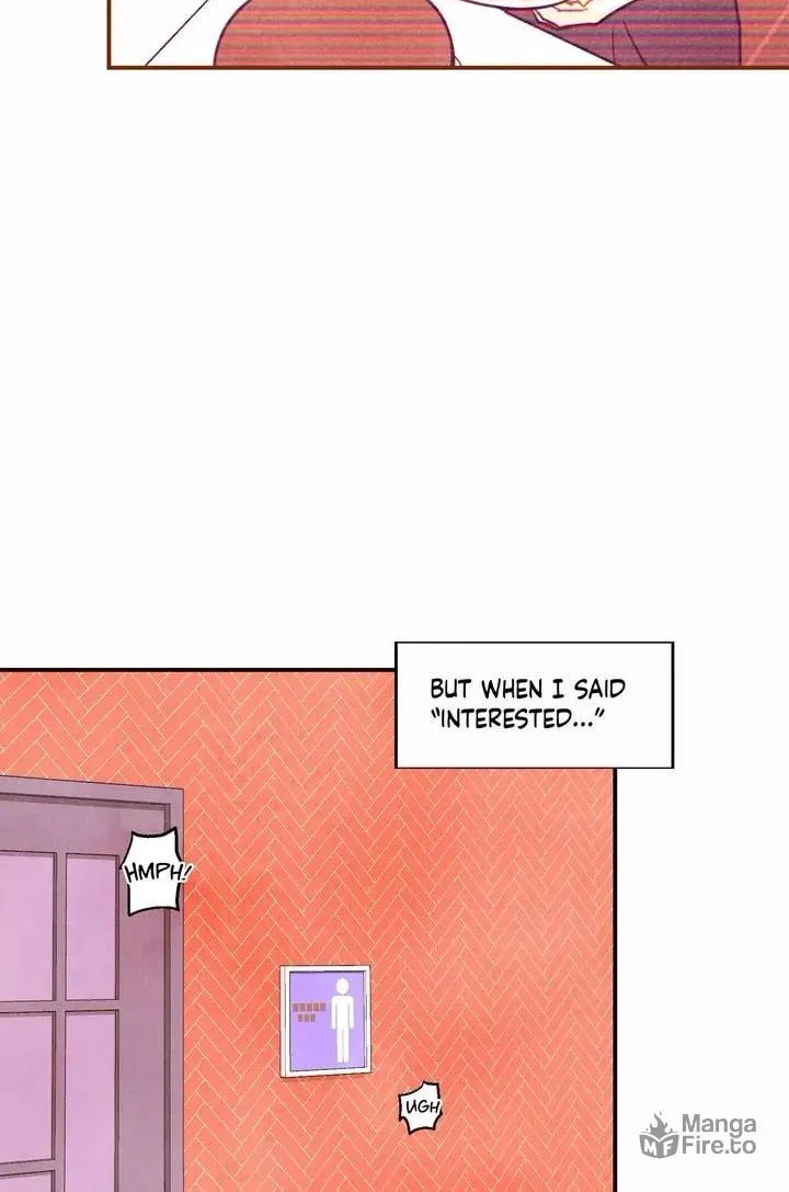 Pian Pian Chapter 1 page 40 - 