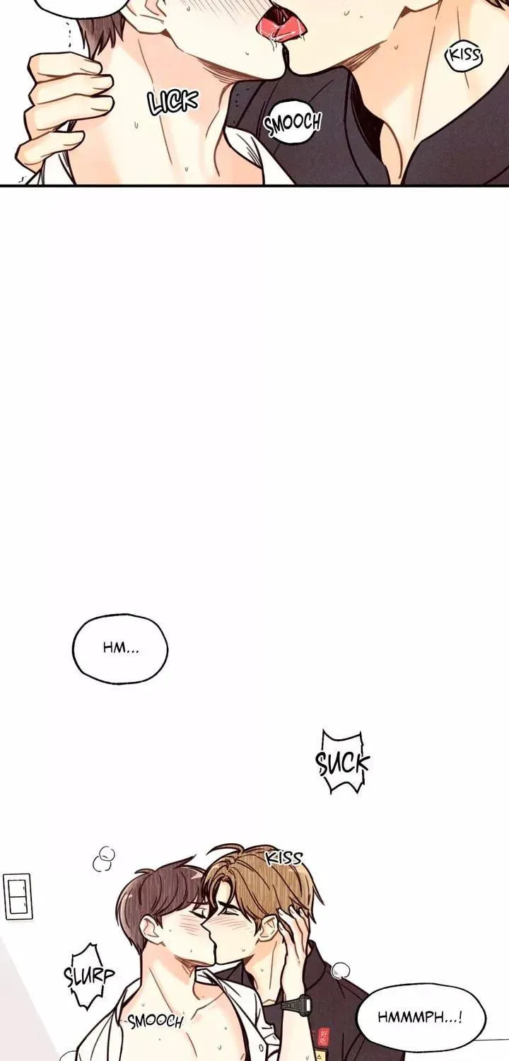 Pian Pian Chapter 1 page 5 - 