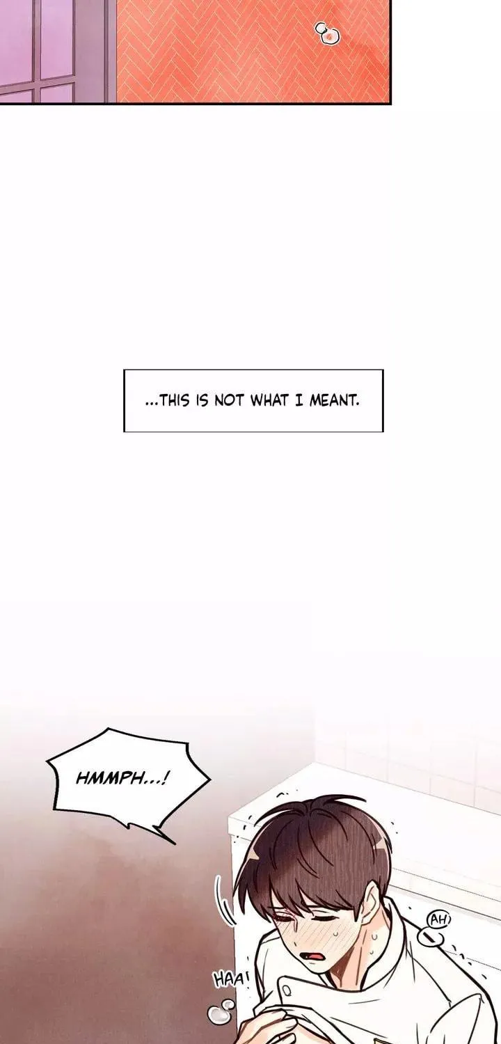 Pian Pian Chapter 1 page 41 - 