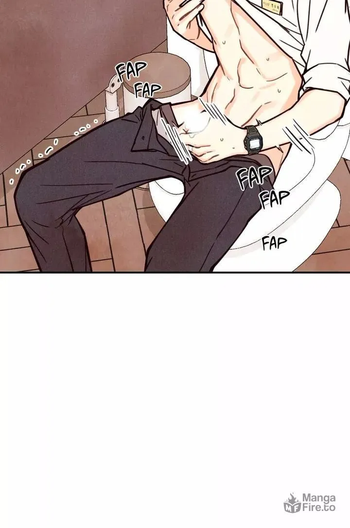 Pian Pian Chapter 1 page 42 - 