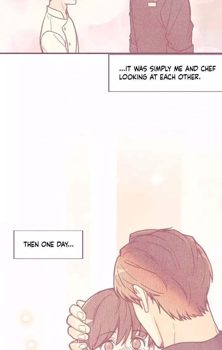 Pian Pian Chapter 1 page 44 - 