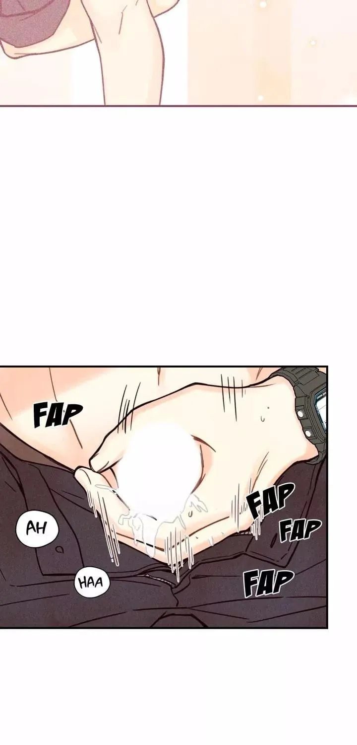 Pian Pian Chapter 1 page 47 - 