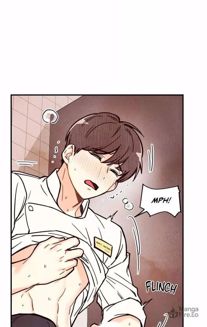 Pian Pian Chapter 1 page 48 - 