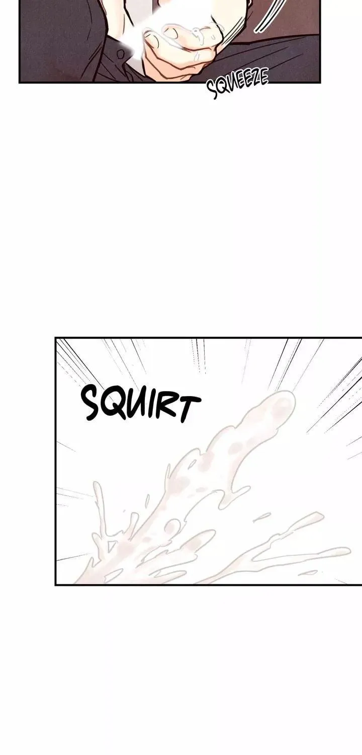 Pian Pian Chapter 1 page 49 - 