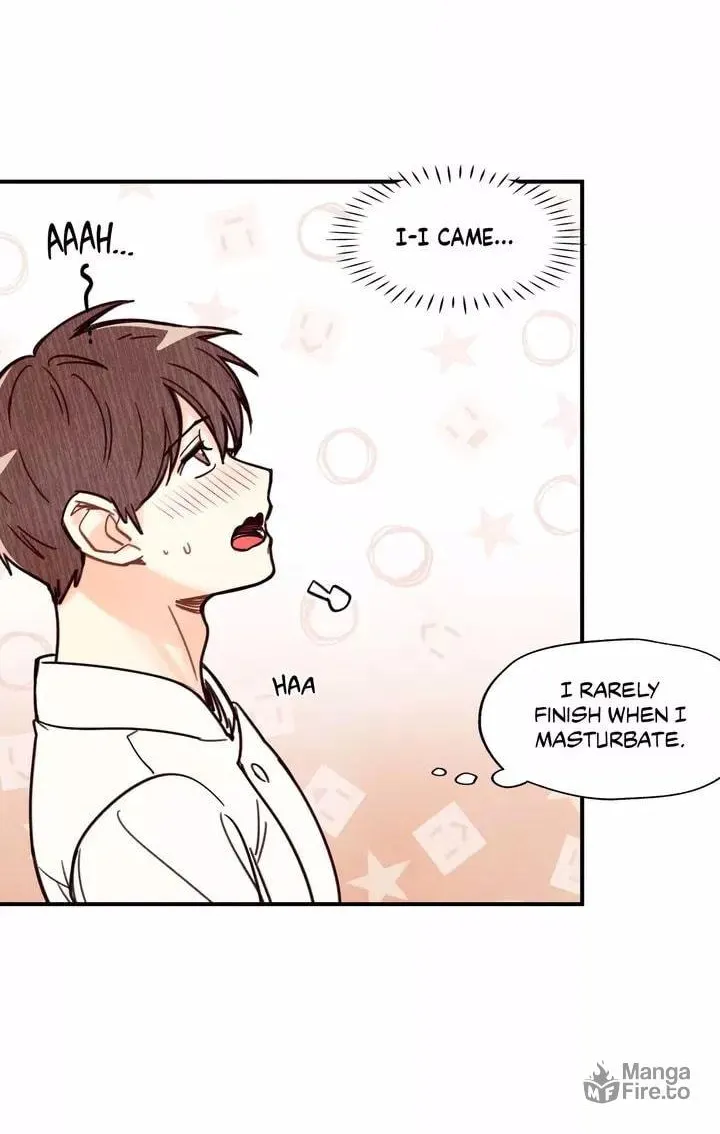 Pian Pian Chapter 1 page 50 - 