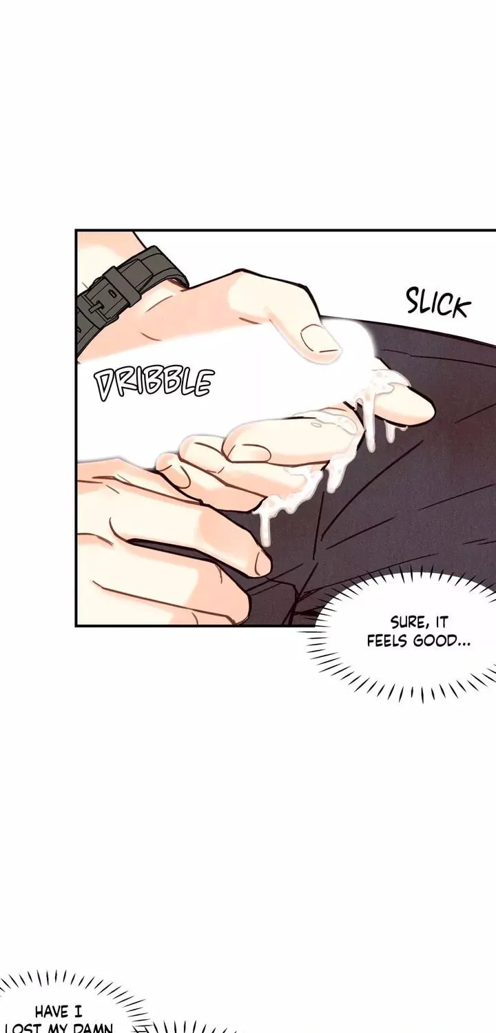 Pian Pian Chapter 1 page 51 - 