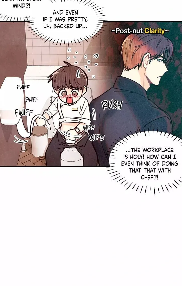 Pian Pian Chapter 1 page 52 - 