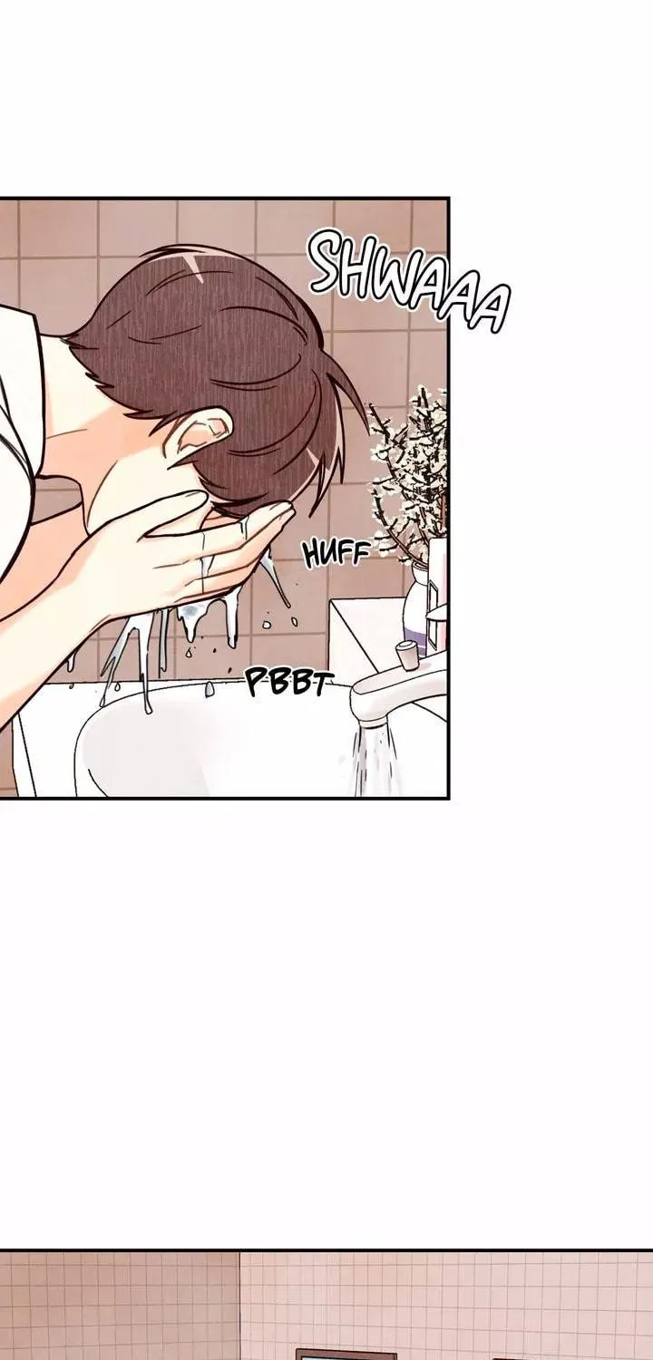 Pian Pian Chapter 1 page 53 - 