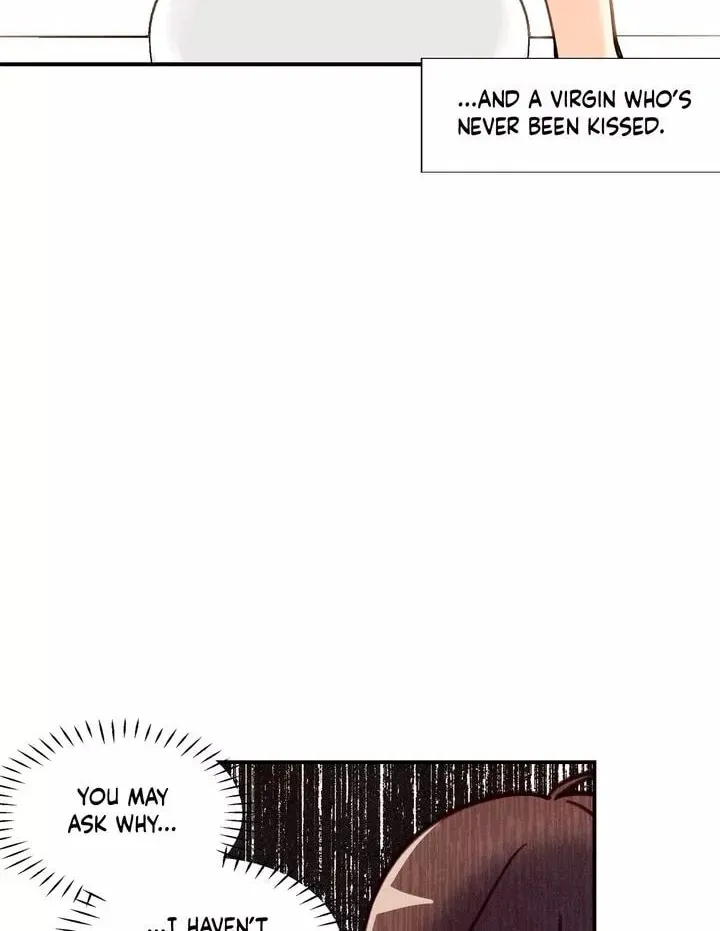 Pian Pian Chapter 1 page 56 - 