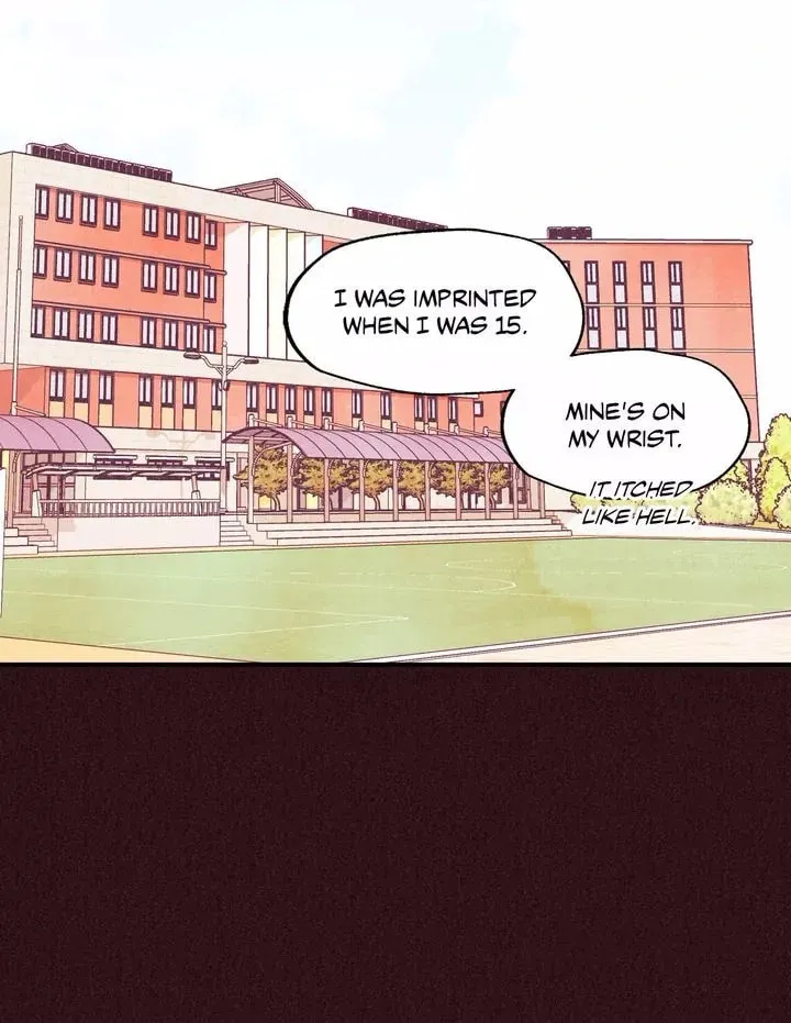 Pian Pian Chapter 1 page 58 - 