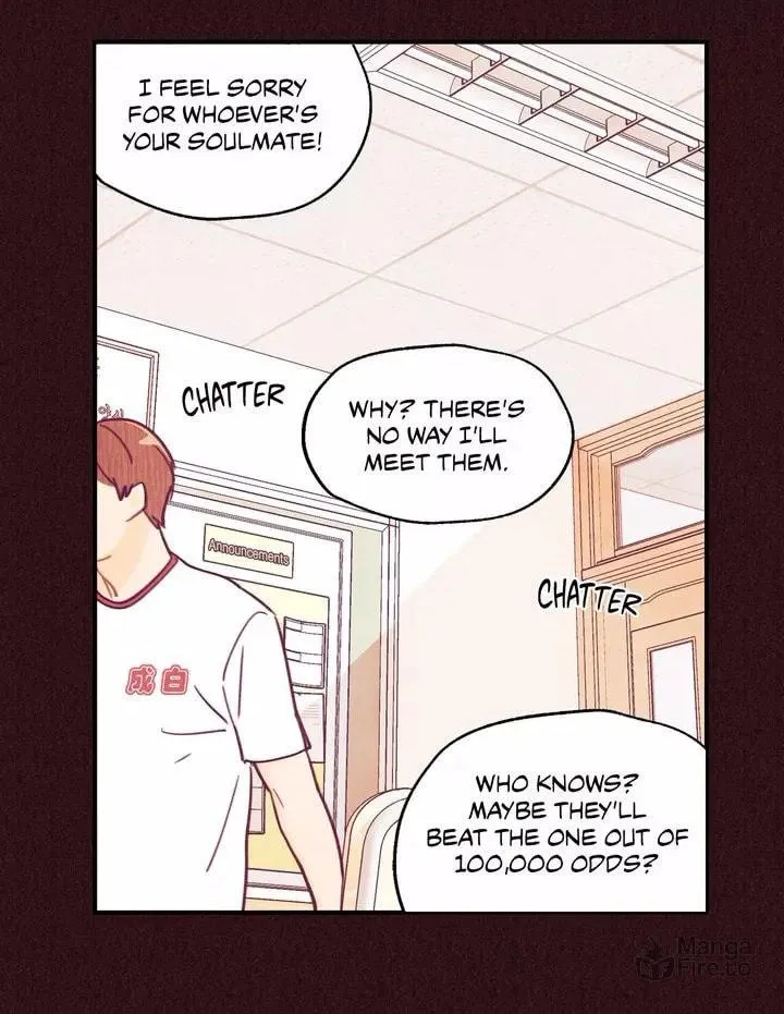 Pian Pian Chapter 1 page 60 - 