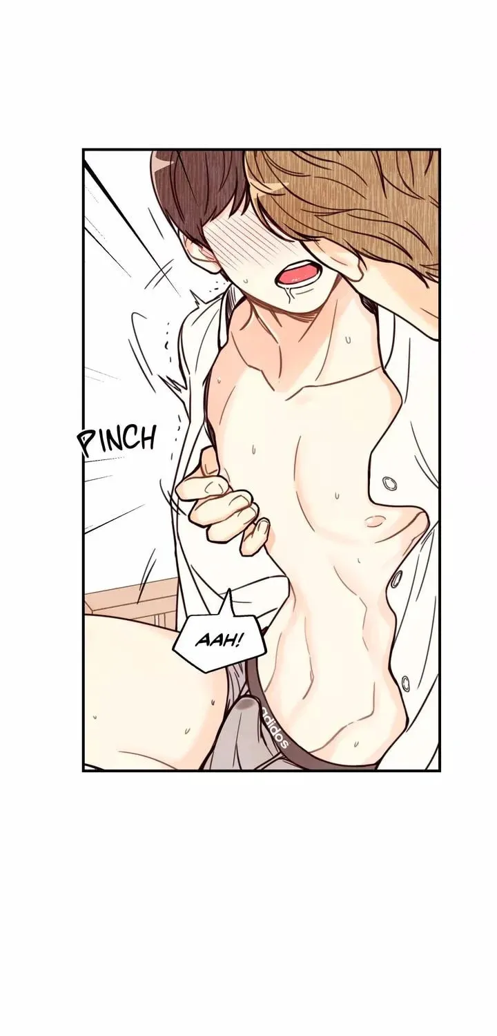Pian Pian Chapter 1 page 7 - 