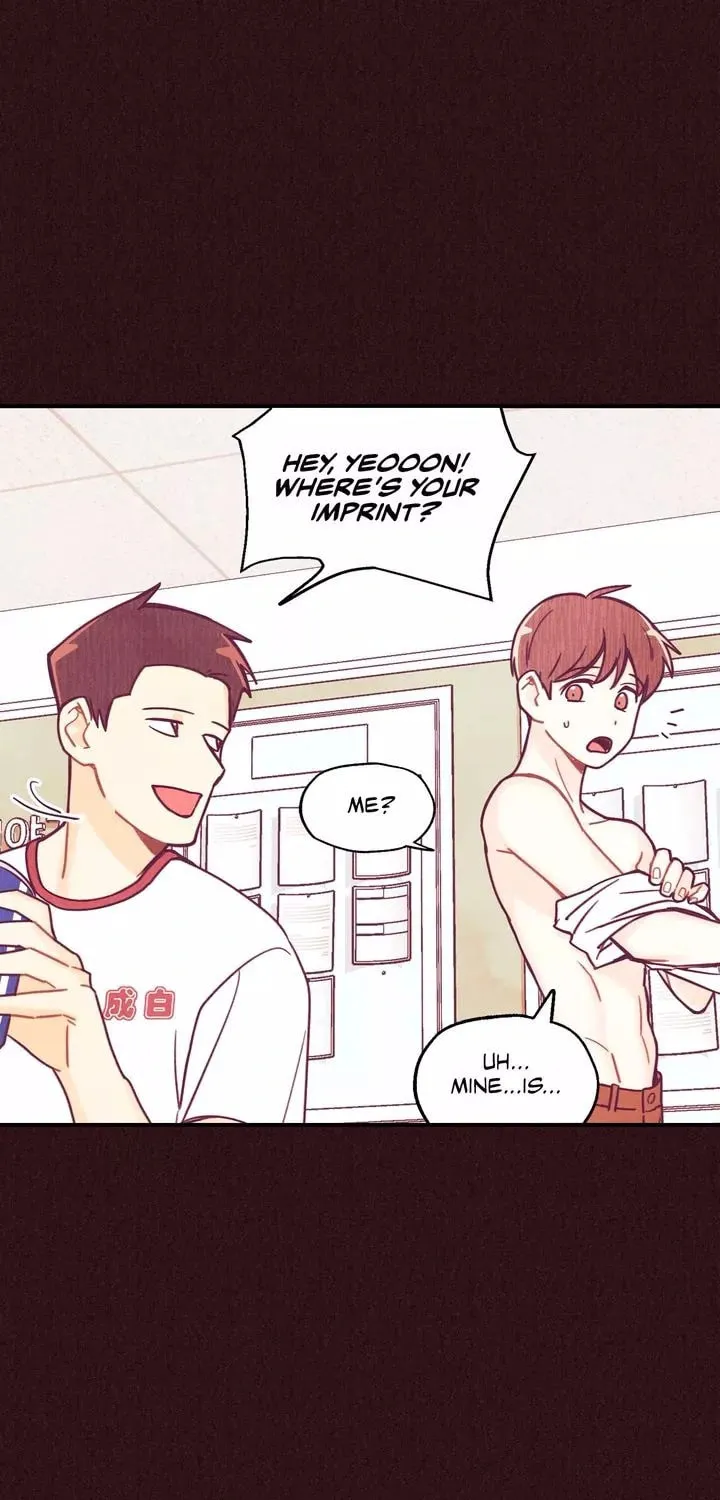 Pian Pian Chapter 1 page 61 - 