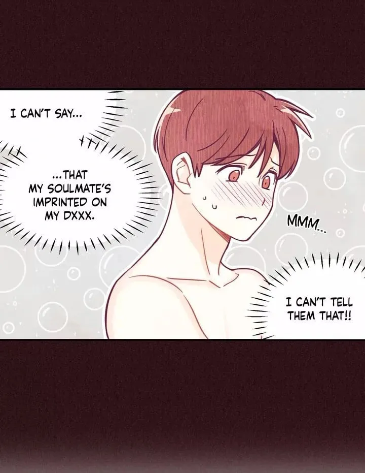 Pian Pian Chapter 1 page 62 - 
