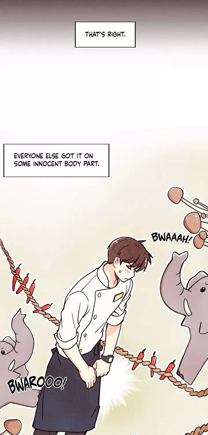 Pian Pian Chapter 1 page 63 - 